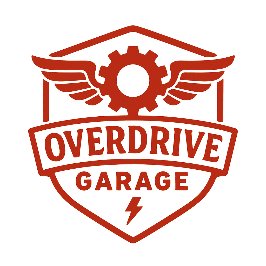 Logo 7