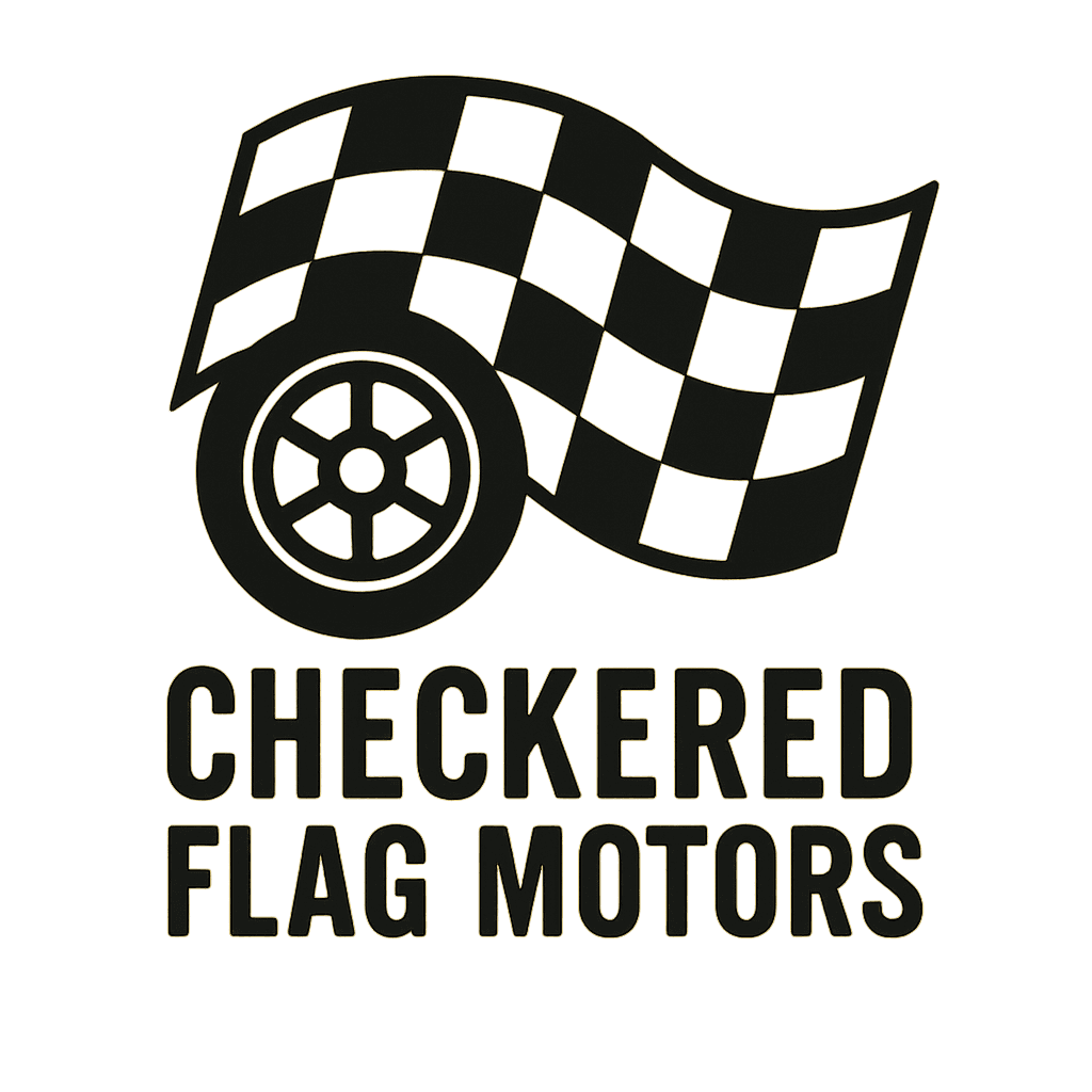 Logo 6