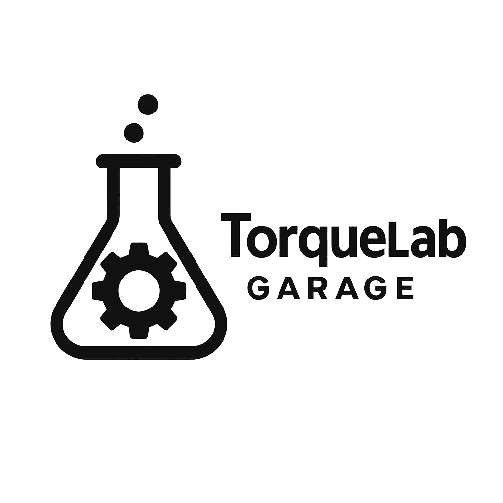 Logo 5