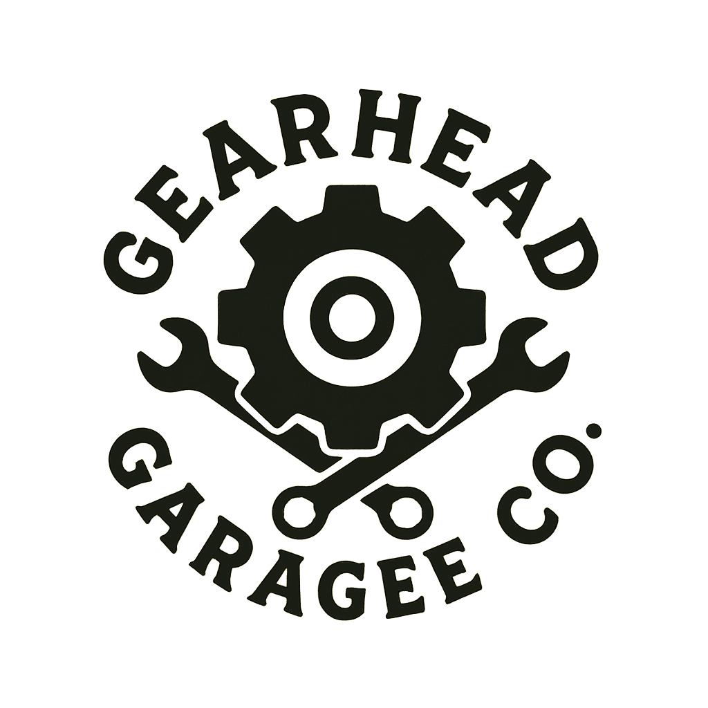Logo 4