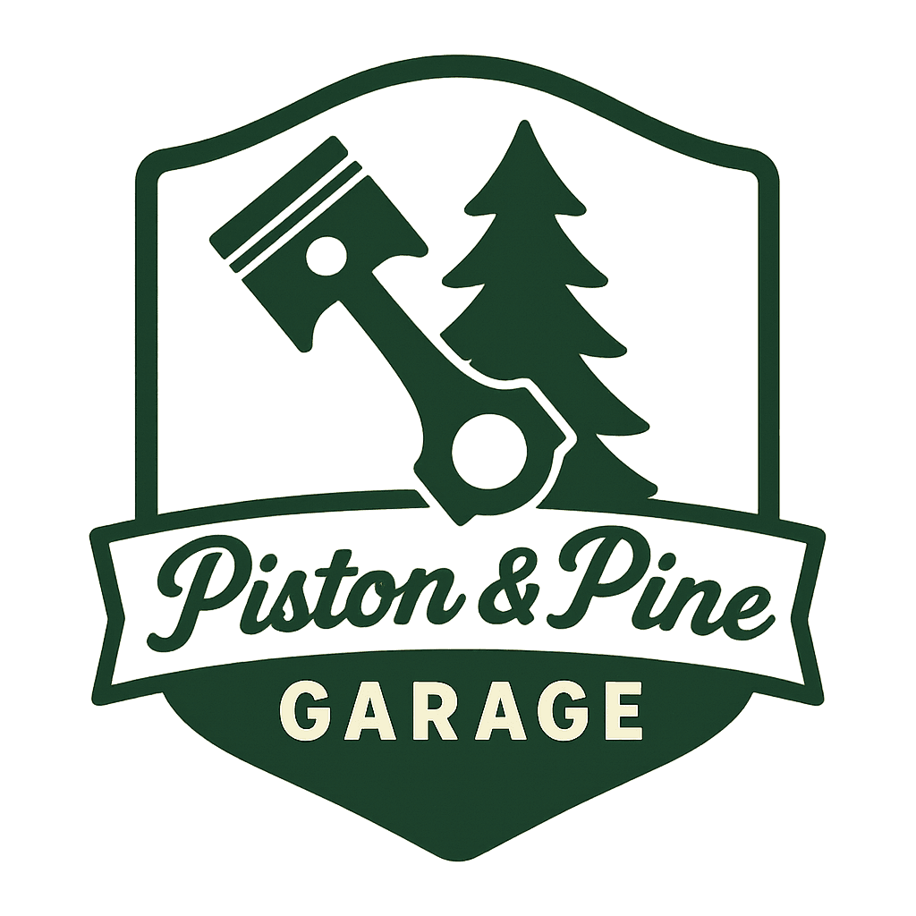 Logo 3