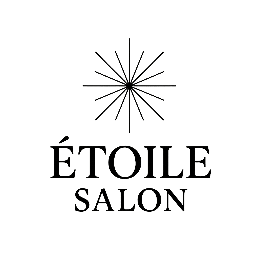 Logo 2